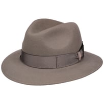 County TwoTone Rips by Borsalno - 249,00 &euro;