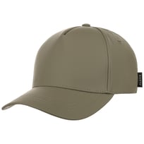 Courtnie Regen Pet by Barts - 34,99 &euro;