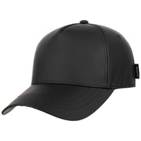 Courtnie Regen Pet by Barts - 34,99 &euro;