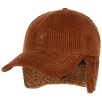 Cozy Cord Earflap Pet by Kangol - 65,95 &euro;