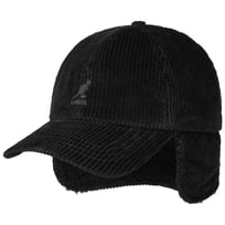 Cozy Cord Earflap Pet by Kangol - 65,95 &euro;