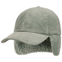 Cozy Cord Earflap Pet by Kangol - 65,95 &euro;