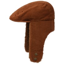 Cozy Cord Pet by Kangol - 65,95 &euro;