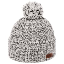 Cozy Ridge Beanie Muts by Columbia - 39,95 &euro;