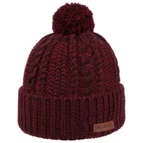 Cozy Ridge Beanie Muts by Columbia - 39,95 &euro;