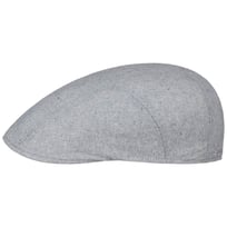 Crahan Ivy Pet by Stetson - 89,00 &euro;