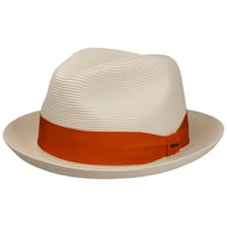 Craig Player Stoffen Hoed by Bailey 1922 - 59,00 &euro;
