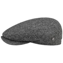 Crimson Wool Herringbone Pet by Lierys - 69,90 &euro;