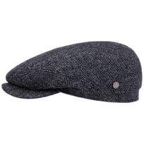 Crimson Wool Herringbone Pet by Lierys - 69,90 &euro;