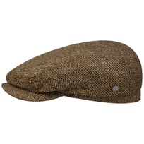 Crimson Wool Herringbone Pet by Lierys - 69,90 &euro;