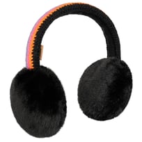 Crochet Band Oorwarmers by Barts - 29,99 &euro;