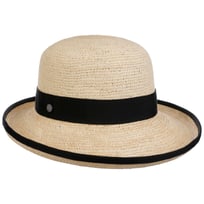 Crochet Dameshoed by Lierys - 129,00 &euro;