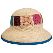 Crochet Dameshoed by bedacht - 79,00 &euro;