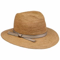 Crochet Panamahoed by Mayser - 189,00 &euro;