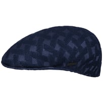 Cross Weave 504 Pet by Kangol - 69,95 &euro;