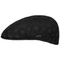 Cross Weave 504 Pet by Kangol - 69,95 &euro;