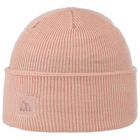 Crossknit Beanie Muts by BUFF - 19,95 &euro;