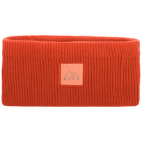 Crossknit Solid Hoofdband by BUFF - 19,95 &euro;
