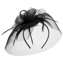 Crynol Fascinator by Lierys - 69,95 &euro;