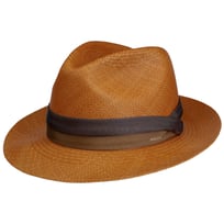 Cuban Panamahoed by Bailey 1922 - 179,00 &euro;
