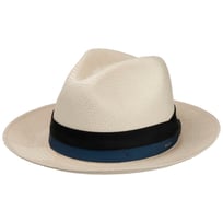 Cuban Panamahoed by Bailey 1922 - 179,00 &euro;