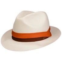 Cuban Panamahoed by Bailey 1922 - 179,00 &euro;