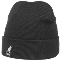Cuff Pull-On Beanie Muts by Kangol - 39,95 &euro;