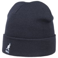 Cuff Pull-On Beanie Muts by Kangol - 49,95 &euro;