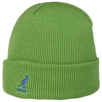 Cuff Pull-On Beanie Muts by Kangol - 49,95 &euro;