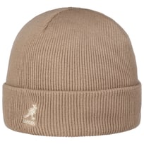 Cuff Pull-On Beanie Muts by Kangol - 49,95 &euro;