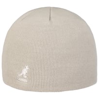 Cuffless Pull-On Beanie Muts by Kangol - 29,95 &euro;