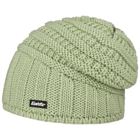 Cullen Oversize Beanie Muts by Eisb�r - 59,99 &euro;