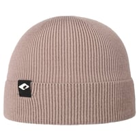 Cyrill Magic Size Gebreide Muts by Chillouts - 24,95 &euro;