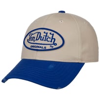 DB Denver Dad Pet by Von Dutch - 39,95 &euro;