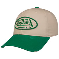 DB Denver Dad Pet by Von Dutch - 39,95 &euro;