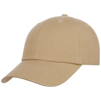 Dad Hat Strapback Pet - 17,95 &euro;
