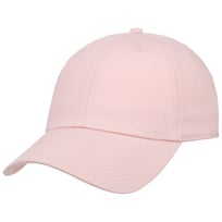 Dad Hat Strapback Pet - 17,95 &euro;