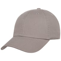 Dad Hat Strapback Pet - 17,95 &euro;
