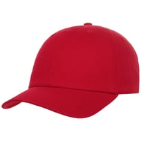 Dad Hat Strapback Pet - 17,95 &euro;