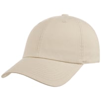 Dad Hat Strapback Pet - 17,95 &euro;