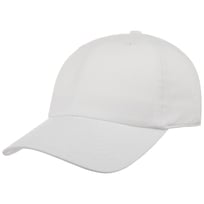 Dad Hat Strapback Pet - 17,95 &euro;