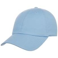 Dad Hat Strapback Pet - 17,95 &euro;