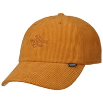 Dad pet rip DNC by Djinns - 32,99 &euro;
