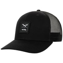 Daily Flag Low Rise Mesh Pet by iriedaily - 34,95 &euro;