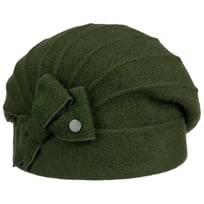 Daisetta Alpinopet by Lierys - 119,00 &euro;