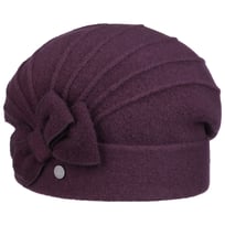 Daisetta Alpinopet by Lierys - 119,00 &euro;
