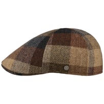 Dalcott Virgin Wool Pet by Lierys - 79,90 &euro;