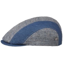 Dalewood Pet by Lierys - 79,95 &euro;