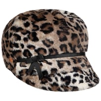 Dalia Leo Newsboy Pet by Mayser - 99,00 &euro;