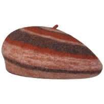 Dalira Walkloden Alpinopet by Lipodo - 39,95 &euro;